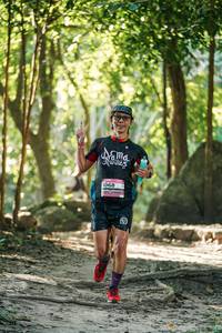 BIB: 
                            <button type="button" onclick="openModal(28157767)" class="btn btn-primary btn-sm float-right btn-popup" data-toggle="modal" data-target=".modal-high-quality">
                        <i class="fas fa-shopping-cart"></i> Add to Cart
                    </button>
                                            <button type="button" onclick="isThisMe(28157767, true)" class="btn btn-success btn-sm float-right btn-popup btn-isme hidden" data-toggle="tooltip" data-placement="bottom" title="นี่คือรูปของคุณใช่ไหม คลิกที่นี่เพื่อเอาเข้าอัลบั้ม">
                        <i class="fas fa-plus"></i> Add to album
                    </button>
                    <button type="button" onclick="isThisMe(28157767, false)" class="btn btn-warning btn-sm float-right btn-popup btn-isnotme hidden">
                        <i class="fas fa-ban"></i> Remove from album
                    </button>